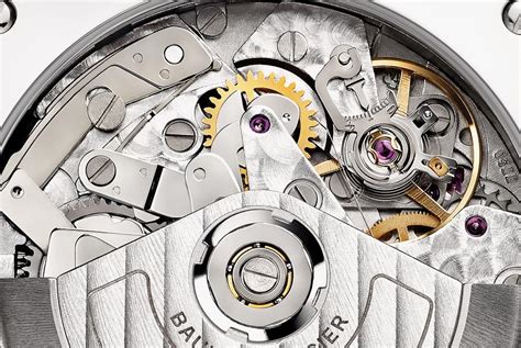 valjoux 7750 vs rolex 4130|10 Classic Chronograph Movements .